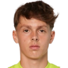 Balsa Radanovic