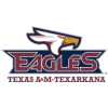 Texas Texarkana Eagles