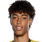 Sanchez