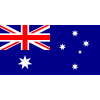 Australia Sub-17 F