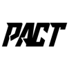 PACT