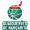 Guaiqueríes