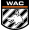 WAC St. Andra
