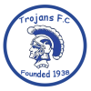 Trojans