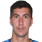 Pantilimon