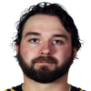 Ryan Cranford
