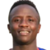 Patrick Kakande