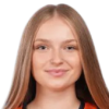 Юлия Jeziorna