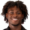 Zach Molomo