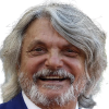 Massimo Ferrero