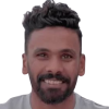 Ali Fawzi