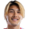 Hashioka
