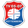 TV 05/07 Hüttenberg