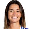 Damaris Berta Egurrola Wienke