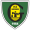 Katowice II F