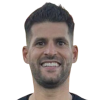 Emilio Mac Eachen