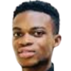 Emmanuel Owusu