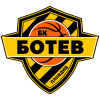 Botev Academic