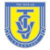 Langstadt