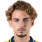Gomes
