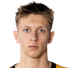 Noah Meeusen