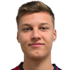 Petar Markovic