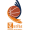 Turiba