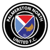 Palmerston North United