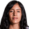 Navarro