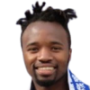 Mlungisi Zwane