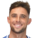 Brunet