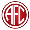 America EC U20