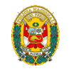 Amigos de la PNP