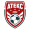 Ateks F