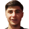 Diyar Avci