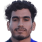 Errahouli