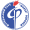 FC FSA Voronezh