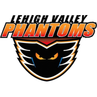 PICTURES: Faces in the Crowd – LV Phantoms vs Hershey Bears – The