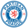 Partisan Prague
