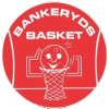 Bankeryds Basket