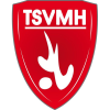 TSV Mannheim