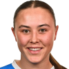Emma Rossiter