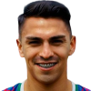 Javier Saldias