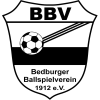 Bedburger