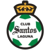 Santos Laguna -23