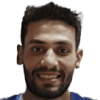 Ahmed Mohareb