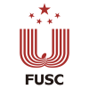 FUSC W