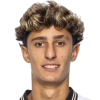 Aimar Blazquez