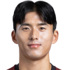In-Kyu Jeon