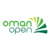 Oman Open